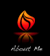 Fire Air Airbrushing