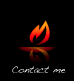 Fire Air Airbrushing