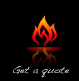 Fire Air Airbrushing