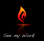 Fire Air Airbrushing
